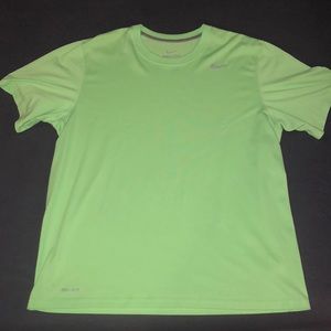 Nike Tee Shirt